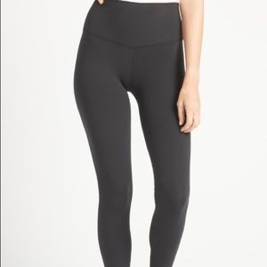 Varley always high leggings